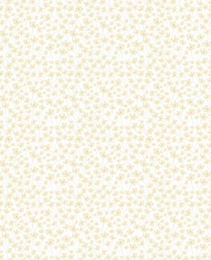 602315.jpg Papel de Parede Passeio no Campo 602315