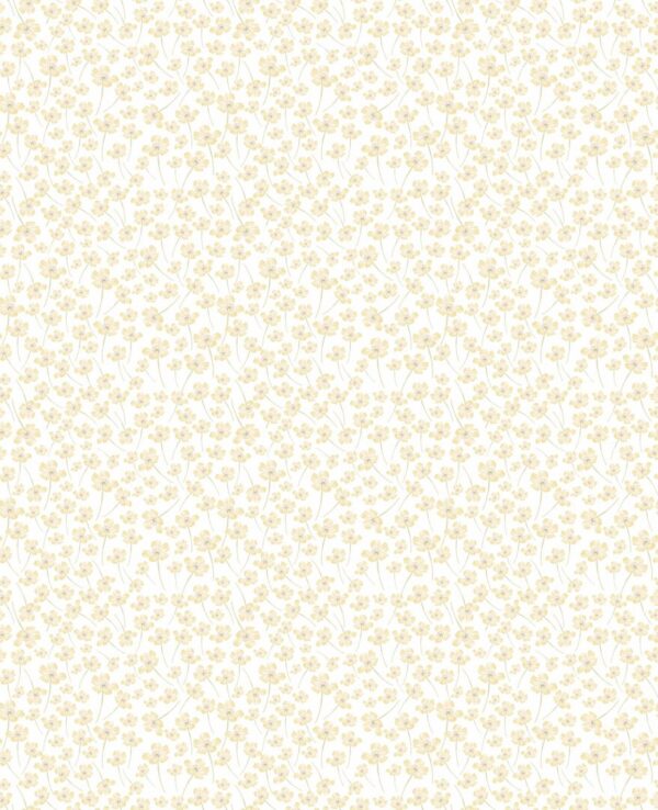 Papel de Parede Passeio no Campo 602315
