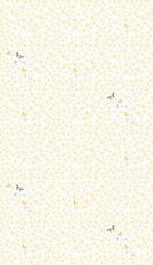 602322.jpg Papel de Parede Passeio no Campo 602322
