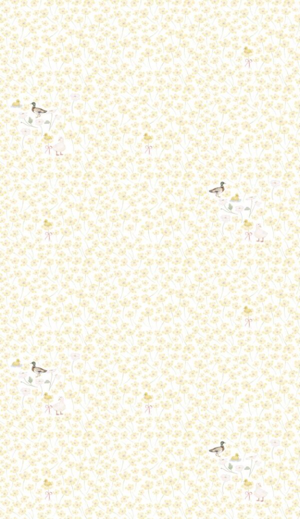 602322.jpg Papel de Parede Passeio no Campo 602322