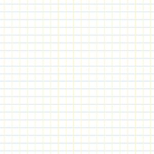 602346.jpg Papel de Parede Passeio no Campo 602346