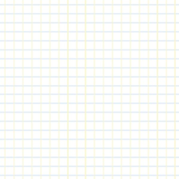 602346.jpg Papel de Parede Passeio no Campo 602346