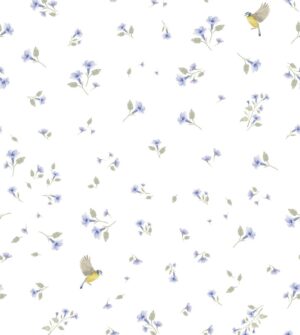 602353.jpg Papel de Parede Passeio no Campo 602353