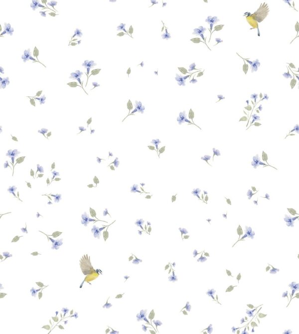 602353.jpg Papel de Parede Passeio no Campo 602353