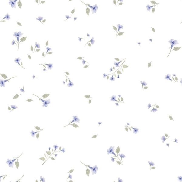 Papel de Parede Passeio no Campo 602360