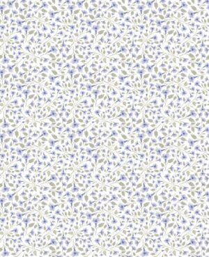 602391.jpg Papel de Parede Passeio no Campo 602391