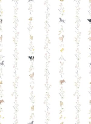 602414.jpg Papel de Parede Passeio no Campo 602414