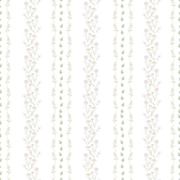 602438.jpg Papel de Parede Passeio no Campo 602438
