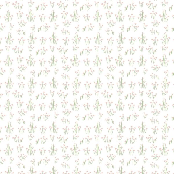 Papel de Parede Passeio no Campo 602551