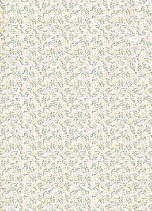 602568.jpg Papel de Parede Passeio no Campo 602568