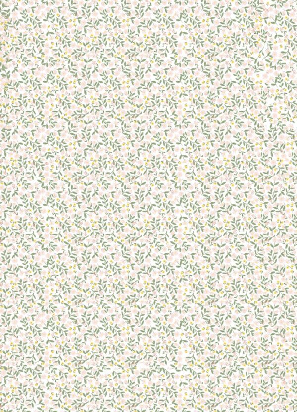 602568.jpg Papel de Parede Passeio no Campo 602568