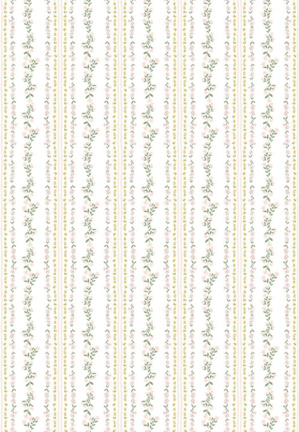 602575.jpg Papel de Parede Passeio no Campo 602575