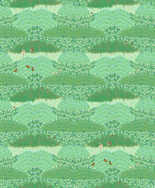 602704.jpg Papel de Parede Passeio no Campo 602704