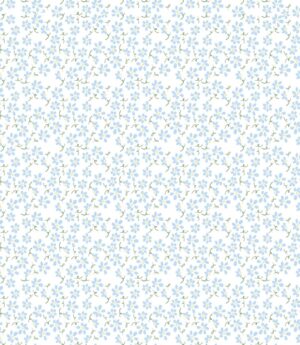 602711.jpg Papel de Parede Passeio no Campo 602711