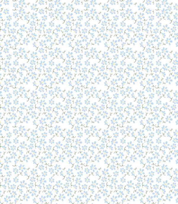 602711.jpg Papel de Parede Passeio no Campo 602711
