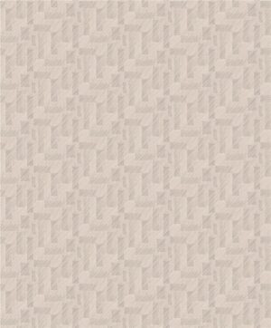 61-LV11821-min.jpg Papel de Parede Art e Design LV11821
