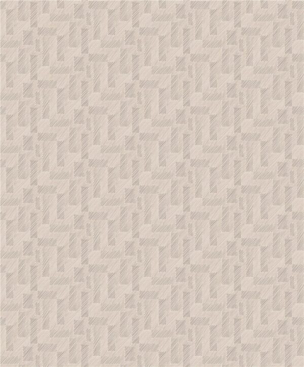 61-LV11821-min.jpg Papel de Parede Art e Design LV11821