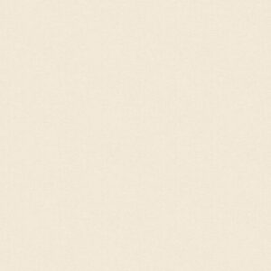 610708__46143.jpg Papel de Parede Bloom 610708
