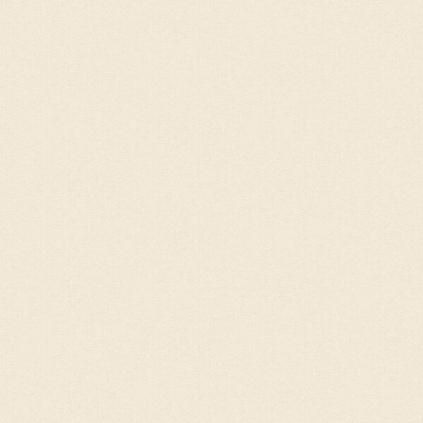 610708__46143.jpg Papel de Parede Bloom 610708