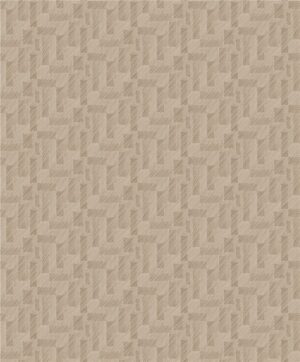 62-LV11825-min.jpg Papel de Parede Art e Design LV11825
