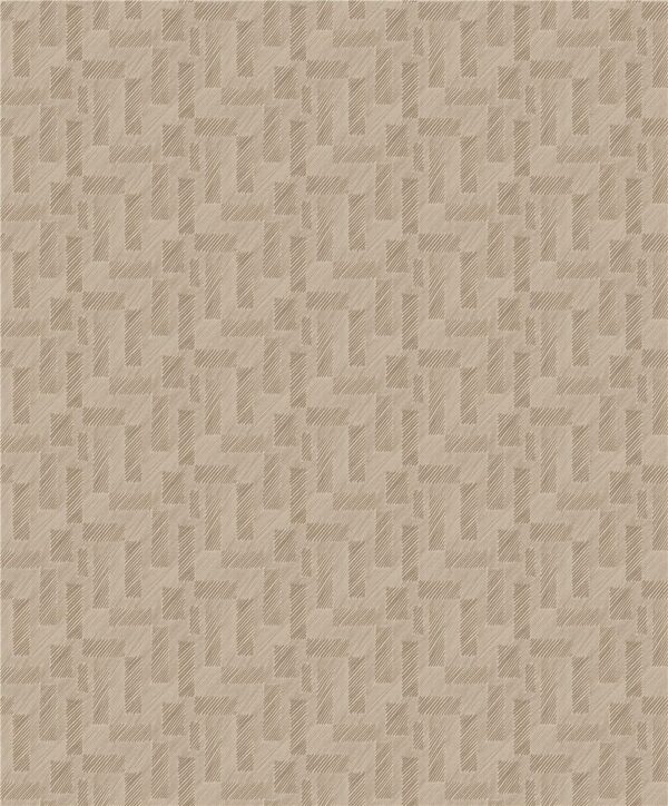 62-LV11825-min.jpg Papel de Parede Art e Design LV11825