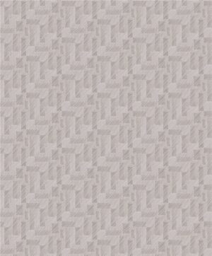 63-LV11823-min.jpg Papel de Parede Art e Design LV11823