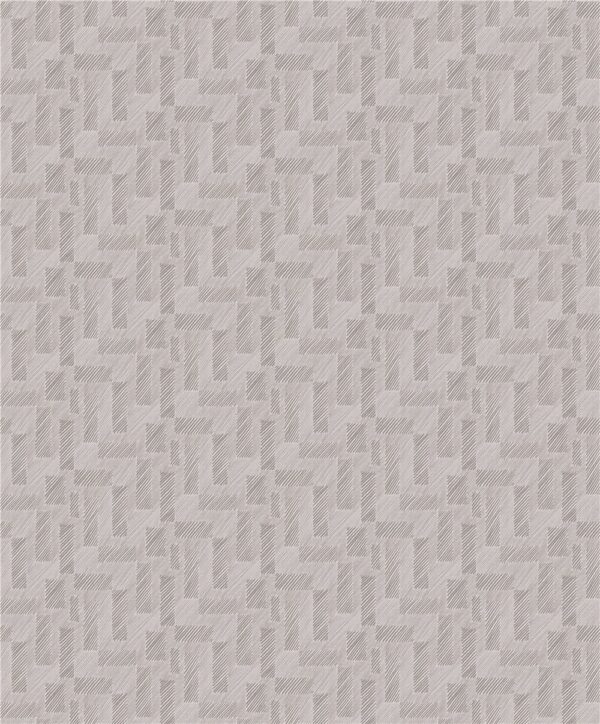 63-LV11823-min.jpg Papel de Parede Art e Design LV11823