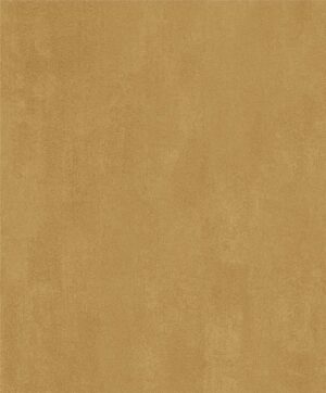 64-LV-10199-min.jpg Papel de Parede Art e Design LV10199