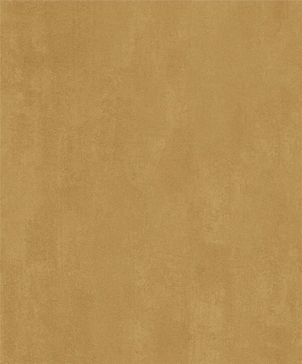 64-LV-10199-min.jpg Papel de Parede Art e Design LV10199