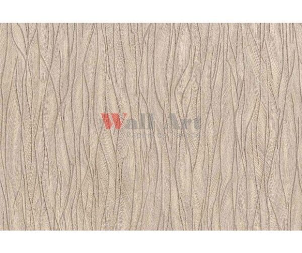 Papel de Parede Dandelion 6446-20