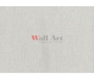 6470-40__75016.jpg Papel de Parede Dandelion 6470-40