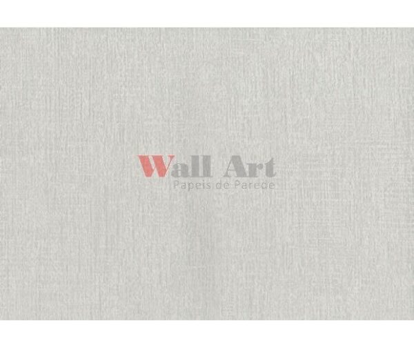 Papel de Parede Dandelion 6470-40