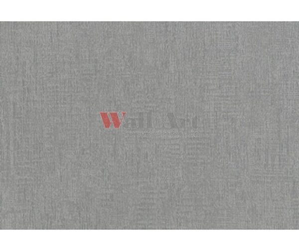 Papel de Parede Dandelion 6470-50