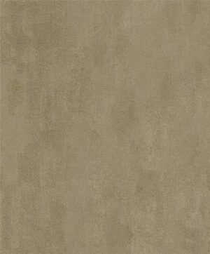 65-LV-10198-min.jpg Papel de Parede Art e Design LV10198