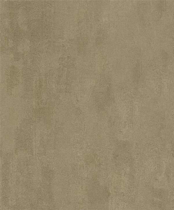 65-LV-10198-min.jpg Papel de Parede Art e Design LV10198