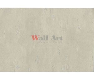 6566-60__90711.jpg Papel de Parede Dandelion 6566-60