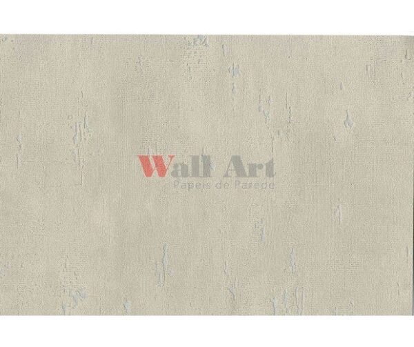 Papel de Parede Dandelion 6566-60
