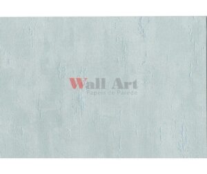 6566-90__73341.jpg Papel de Parede Dandelion 6566-90