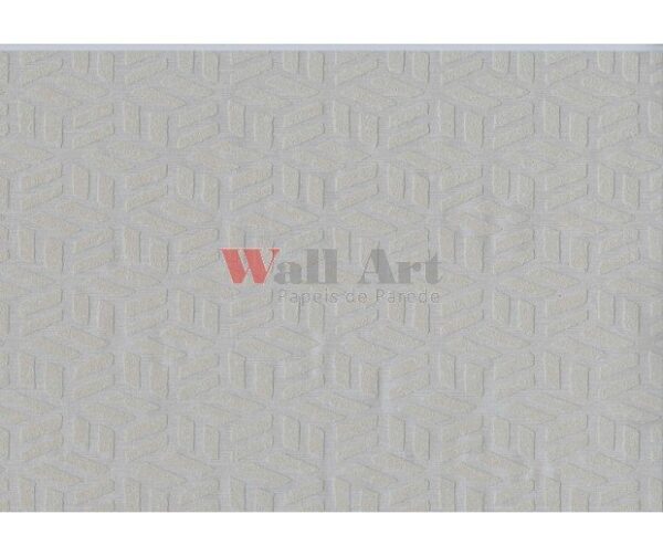 Papel de Parede Dandelion 6568-30