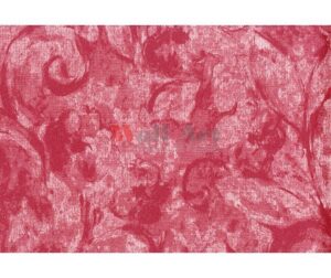 6581-10__02540.jpg Papel de Parede Dandelion 6581-10