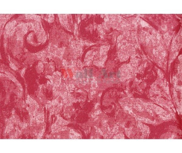Papel de Parede Dandelion 6581-10