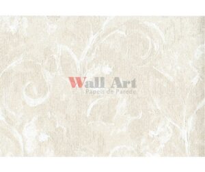 6581-20__01818.jpg Papel de Parede Dandelion 6581-20