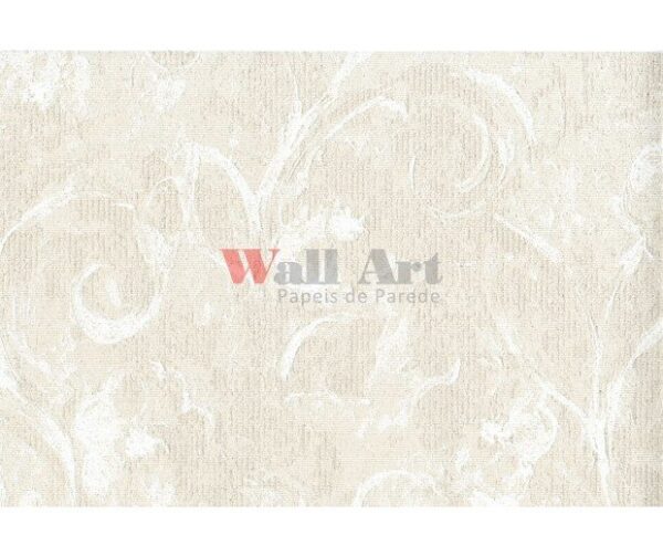 Papel de Parede Dandelion 6581-20