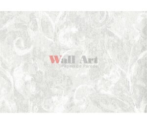 6581-30__26796.jpg Papel de Parede Dandelion 6581-30