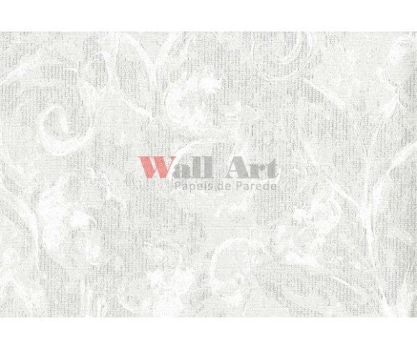 Papel de Parede Dandelion 6581-30