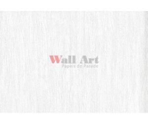 6582-10__99160.jpg Papel de Parede Dandelion 6582-10