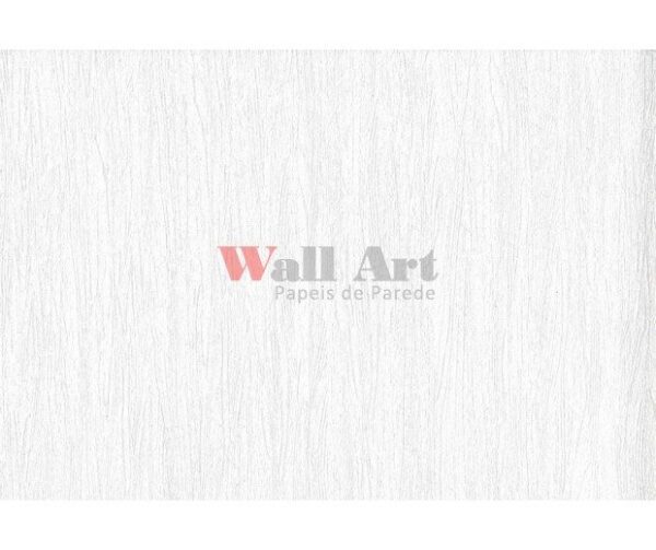 Papel de Parede Dandelion 6582-10