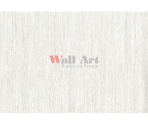 6582-20__01267.jpg Papel de Parede Dandelion 6582-20