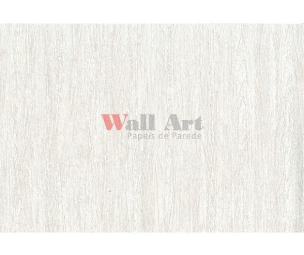 Papel de Parede Dandelion 6582-20