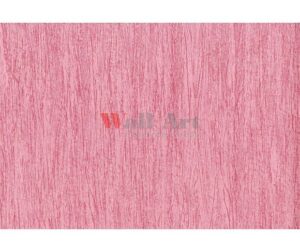 6582-30__41136.jpg Papel de Parede Dandelion 6582-30